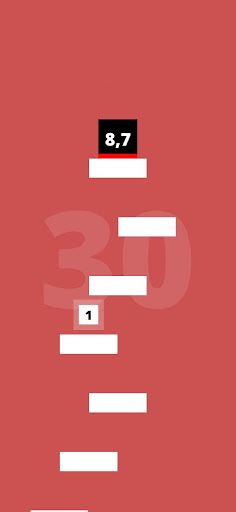 Left or Right - Screenshot 3