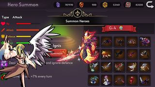 Ultimate War - Screenshot 3