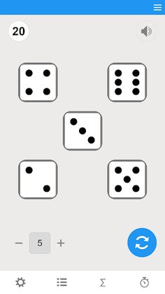 Dice Roll SC - Screenshot 3