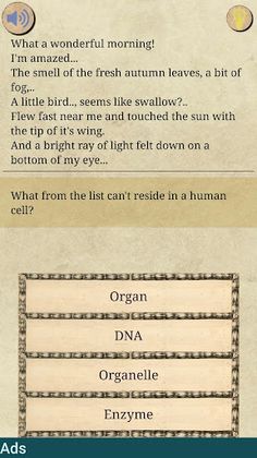 Medieval Doctor - Screenshot 1