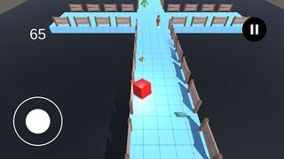 VIETFUN.LEFT AND RIGHT - Screenshot 3