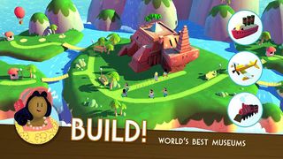 Snapimals - Screenshot 3