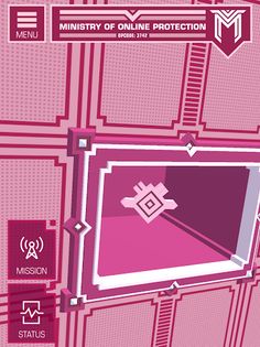 Escaping Totalitarianism (UFM - Screenshot 4