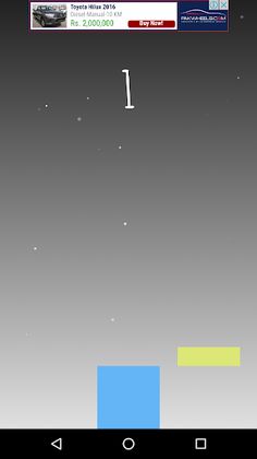 Tharbai or Carin : Create your - Screenshot 2