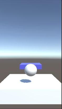 MyGame - Screenshot 2