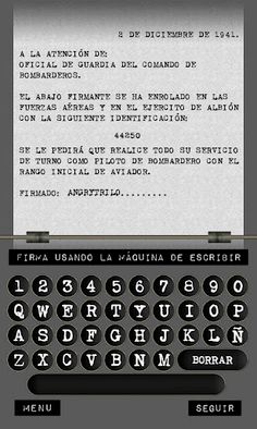 ¡Bombas fuera! (demo) - Screenshot 3