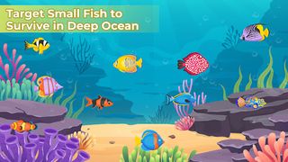 Fish.io - Screenshot 1