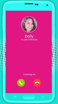 My Princess Chat Simulation - Screenshot 2