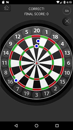 Checkout Mind Pro - Screenshot 2