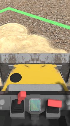 Building Time - Screenshot 4