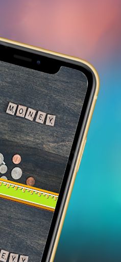 Brain IQ Test : Differences - Screenshot 3