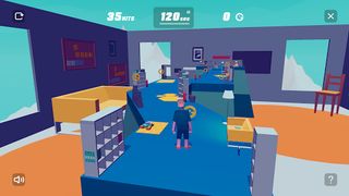 Road to Success - Screenshot 3