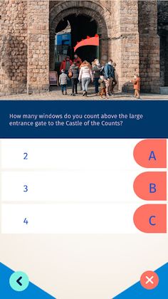 Fosfor - Screenshot 4