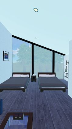 Escape Game - SummerVilla - Screenshot 4