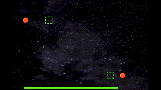 Square - Screenshot 3