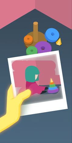 SEASONLY HER - Screenshot 4