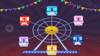 Süper Hafıza - Screenshot 2