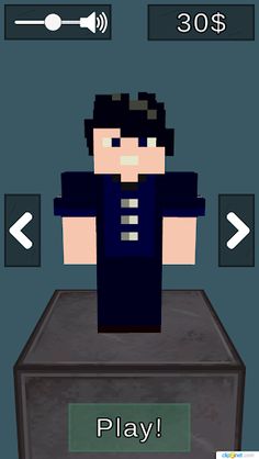 Color Dance - Screenshot 4