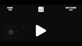 Dodge Master - Screenshot 1