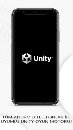 Bird of King - Screenshot 3