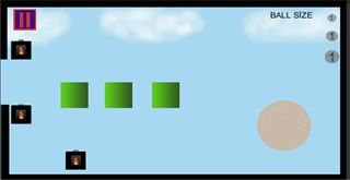 BALLİSTİC - Screenshot 3