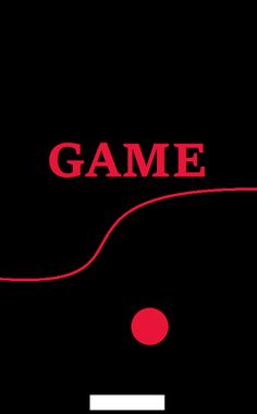 Blaze Crash Game Ball - Screenshot 1