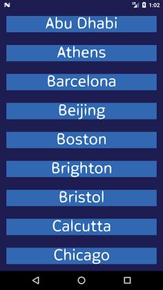 Mentalism Magic - Screenshot 3