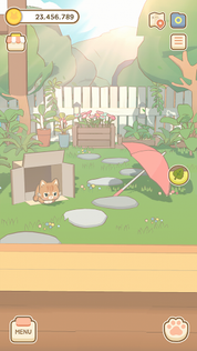 Window Meow - Screenshot 3