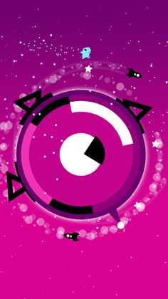 Moon Escape - PixKick - Screenshot 4