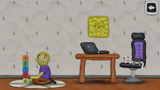 12 Locks at FFGTV home - Screenshot 3