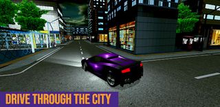 Escape Jaya: Mission Escape - Screenshot 3