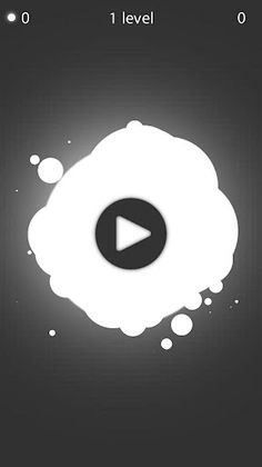 Lighter - Screenshot 1