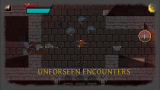 Andrenaline Dungeon - Screenshot 3