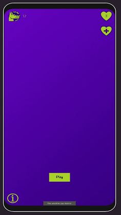 TD Trivia - Screenshot 1