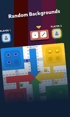 Parchisi Star SuperKing Classi - Screenshot 4