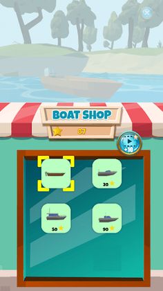 Ace Racer BC - Screenshot 4