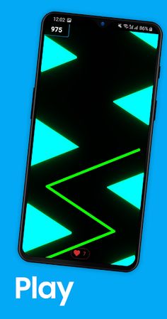 Spikes Rush - Screenshot 3