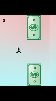 Gabut si Pengangguran - Screenshot 1