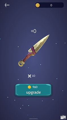 Monster Battle Match ! - Screenshot 3