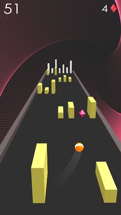 Music Roll - Screenshot 2