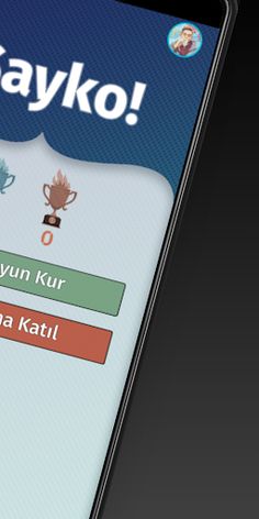 Sayko! - Screenshot 2