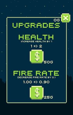 Invaders from Outerspace - Screenshot 2