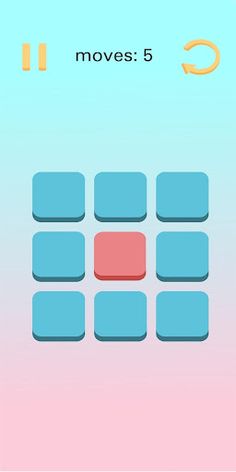 Flipper - Screenshot 3