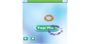 TAP me - Screenshot 3