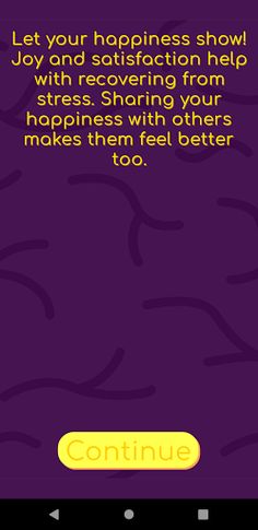 Moodpipes - Screenshot 4