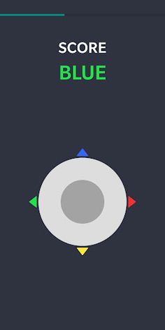 ColourFull - Screenshot 2