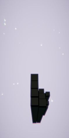 Rolling Cube - Screenshot 4