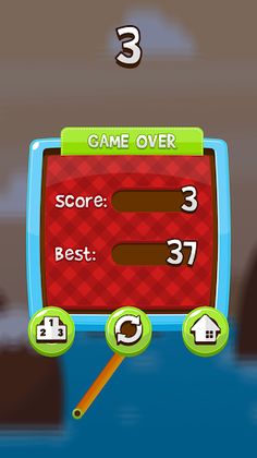 Spin to Win - Screenshot 3