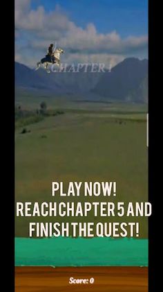 Flappy Ertugrul : Quest - Screenshot 4