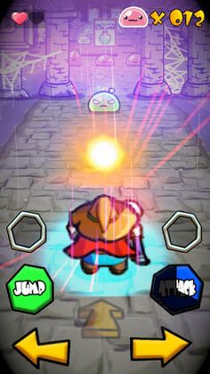 PopotesKing_FV - Screenshot 3